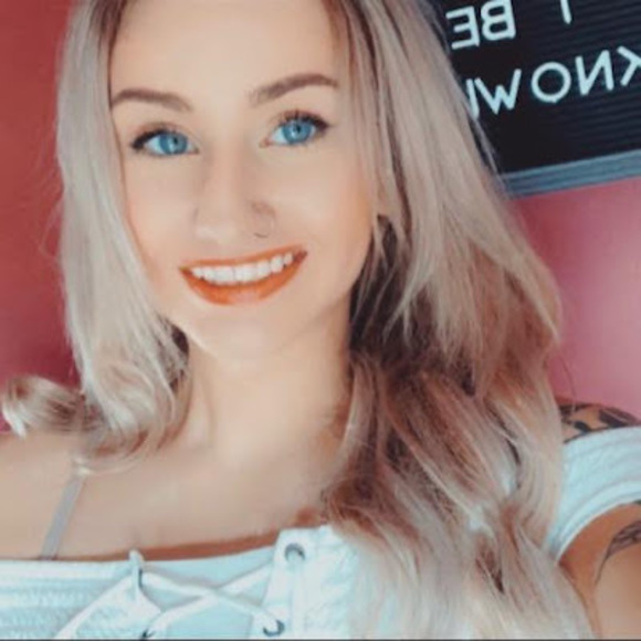vedasandshughes